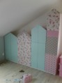 /album/fotogalerie-truhlarstvi/img-20140325-163251-jpg/