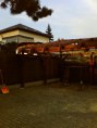 /album/fotogalerie-truhlarstvi/img-20140403-181532-jpg/